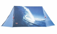 Палатка Canadian Camper WIND HUNTER